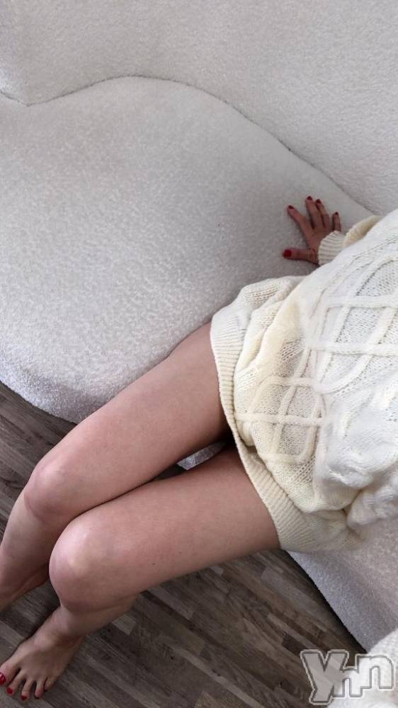 甲府デリヘル甲府人妻城(コウフヒトヅマジョウ) まりえ(45)の12月28日写メブログ「✨出勤しました✨」