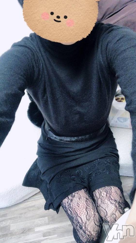 甲府デリヘル甲府人妻城(コウフヒトヅマジョウ) まりえ(45)の12月28日写メブログ「お礼日記📓クレアのHさま✨」