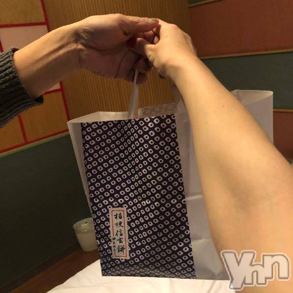 甲府デリヘル甲府人妻城(コウフヒトヅマジョウ) まりえ(45)の12月30日写メブログ「お礼日記📓golfのNさま✨」