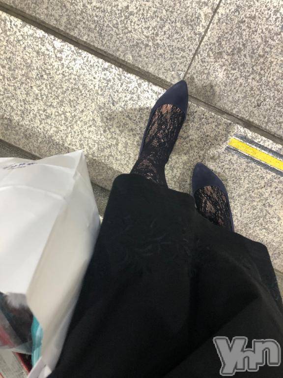 甲府デリヘル甲府人妻城(コウフヒトヅマジョウ) まりえ(45)の12月30日写メブログ「お礼日記📓談露館のSさま✨」