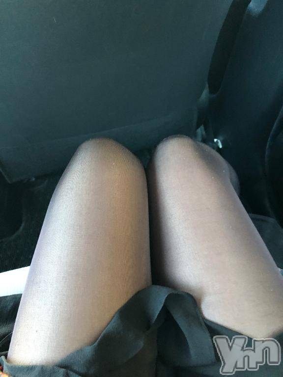 甲府デリヘル甲府人妻城(コウフヒトヅマジョウ) まりえ(45)の1月4日写メブログ「✨出勤しました✨」