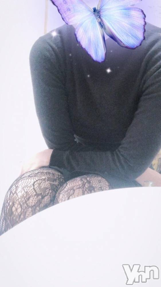 甲府デリヘル甲府人妻城(コウフヒトヅマジョウ) まりえ(45)の1月10日写メブログ「✨出勤しました✨」