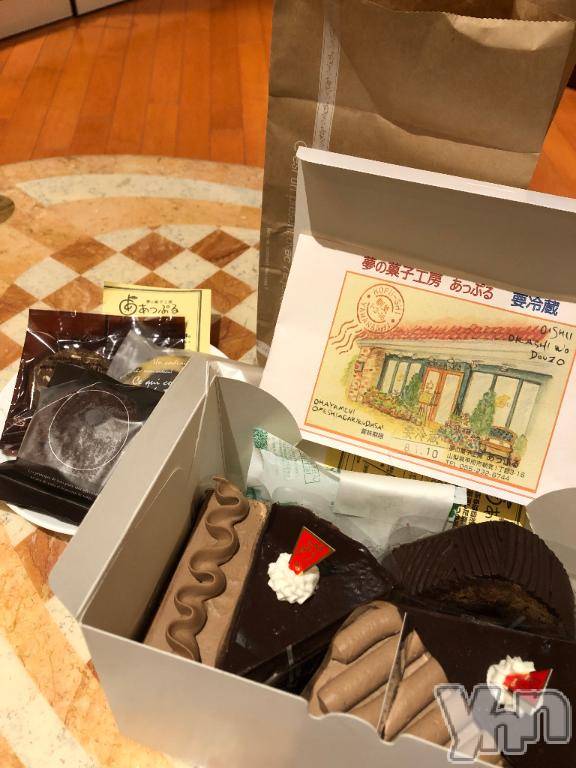 甲府デリヘル甲府人妻城(コウフヒトヅマジョウ) まりえ(45)の1月10日写メブログ「お礼日記📓スイートのKさまへ✨」