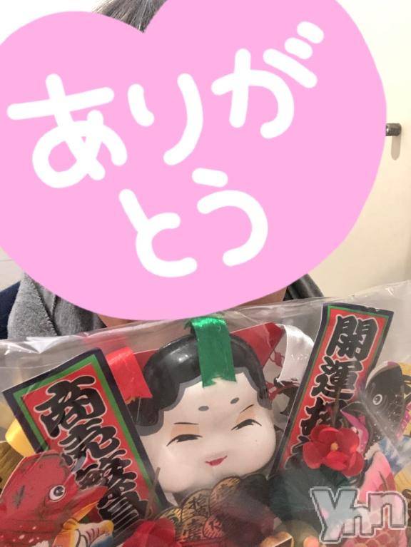 甲府デリヘル甲府人妻城(コウフヒトヅマジョウ) まりえ(45)の1月11日写メブログ「お礼日記📓golfのNさまへ✨」