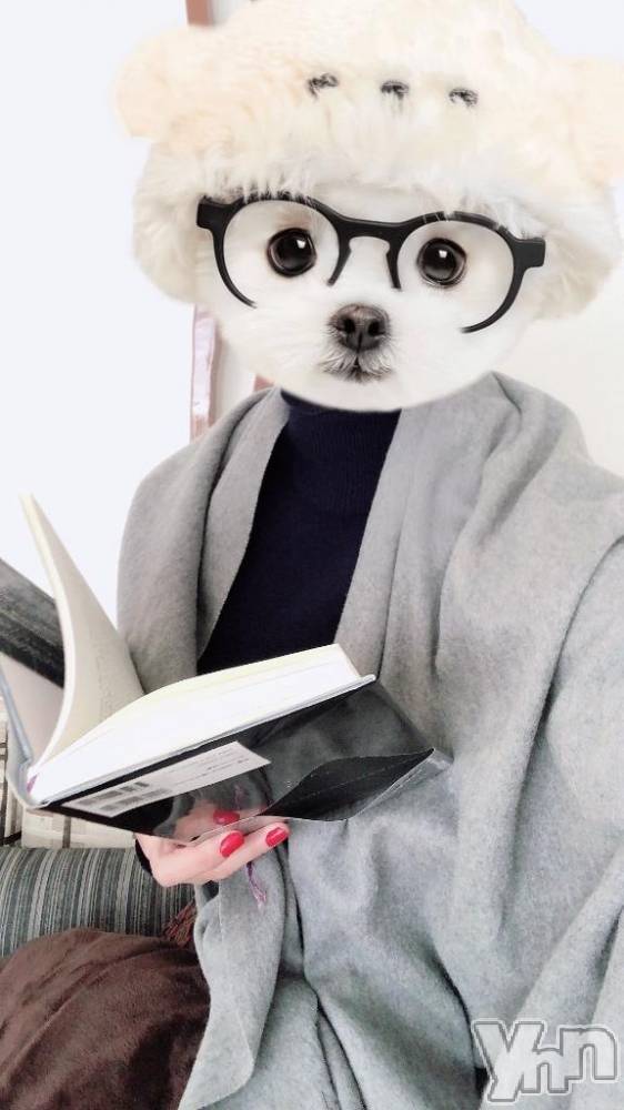 甲府デリヘル甲府人妻城(コウフヒトヅマジョウ) まりえ(45)の1月17日写メブログ「✨出勤しました✨」