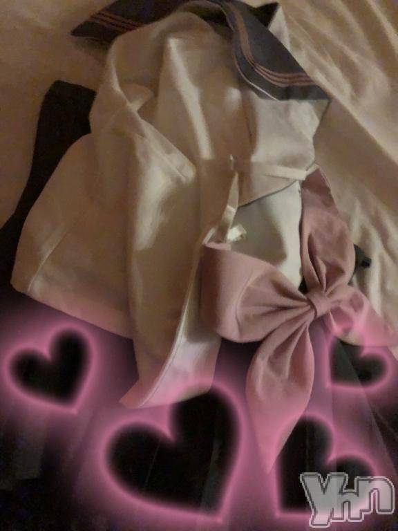 甲府デリヘル甲府人妻城(コウフヒトヅマジョウ) まりえ(45)の1月17日写メブログ「お礼日記📓ローズマリーOさまへ✨」