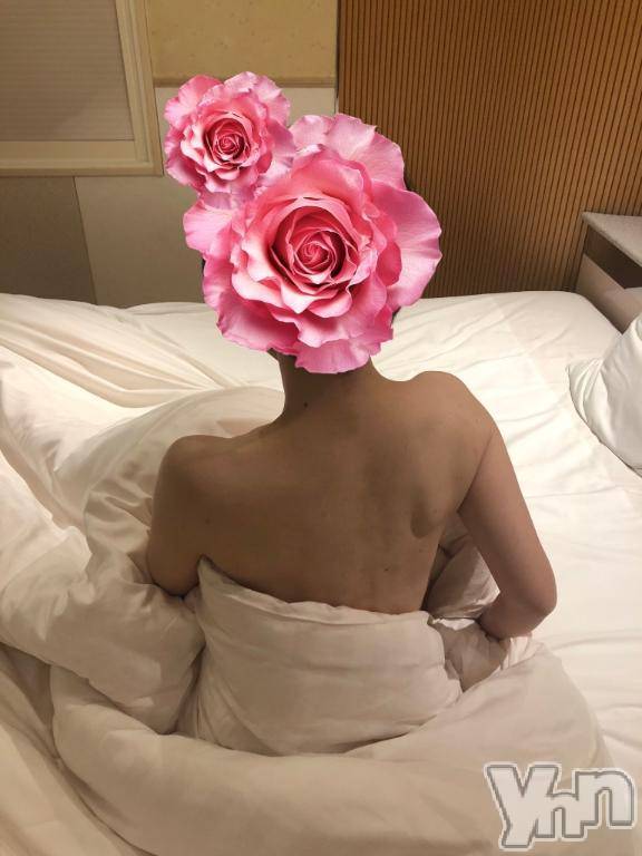 甲府デリヘル甲府人妻城(コウフヒトヅマジョウ) まりえ(45)の1月17日写メブログ「お礼日記📓golfのIさま✨」