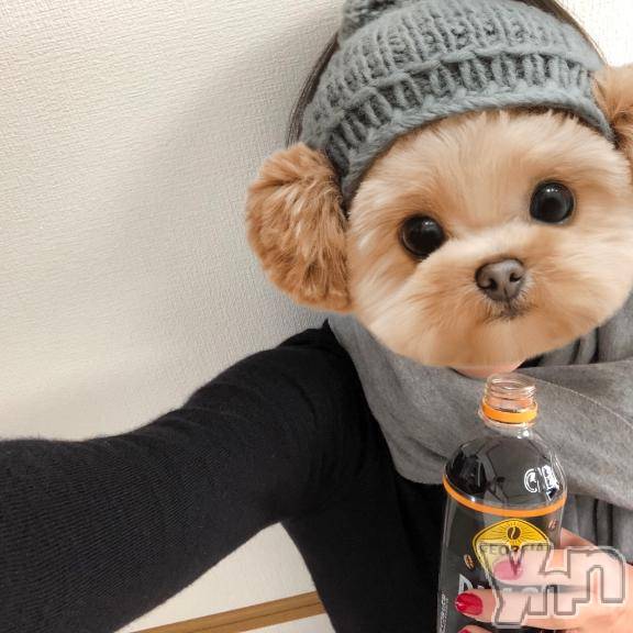 甲府デリヘル甲府人妻城(コウフヒトヅマジョウ) まりえ(45)の1月24日写メブログ「出勤しました✨」