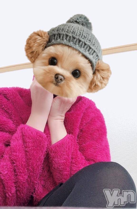 甲府デリヘル甲府人妻城(コウフヒトヅマジョウ) まりえ(45)の1月25日写メブログ「出勤しました✨」