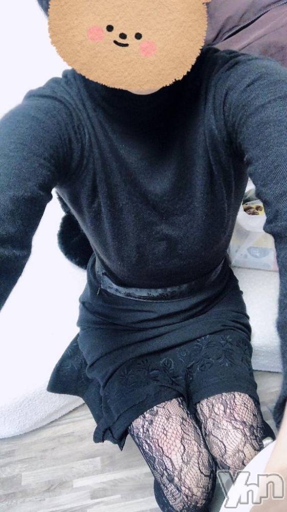 甲府デリヘル甲府人妻城(コウフヒトヅマジョウ) まりえ(45)の1月25日写メブログ「お礼日記📓golfのTさまへ✨」