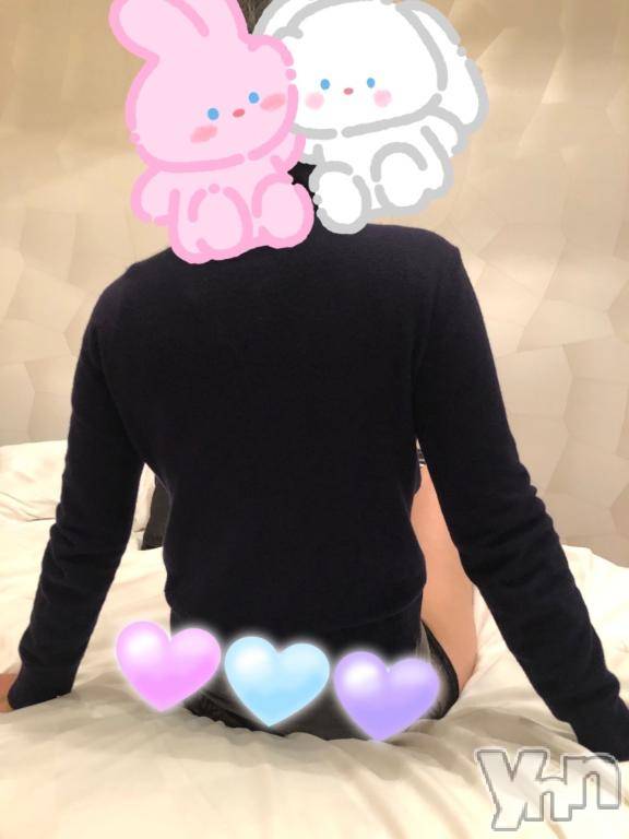 甲府デリヘル甲府人妻城(コウフヒトヅマジョウ) まりえ(45)の1月31日写メブログ「お礼日記📓南の風のHさまへ✨」