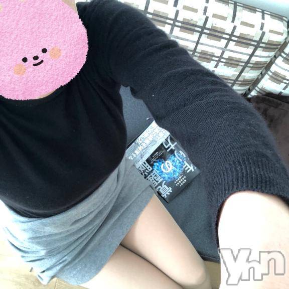 甲府デリヘル甲府人妻城(コウフヒトヅマジョウ) まりえ(45)の2月4日写メブログ「出勤しました✨」