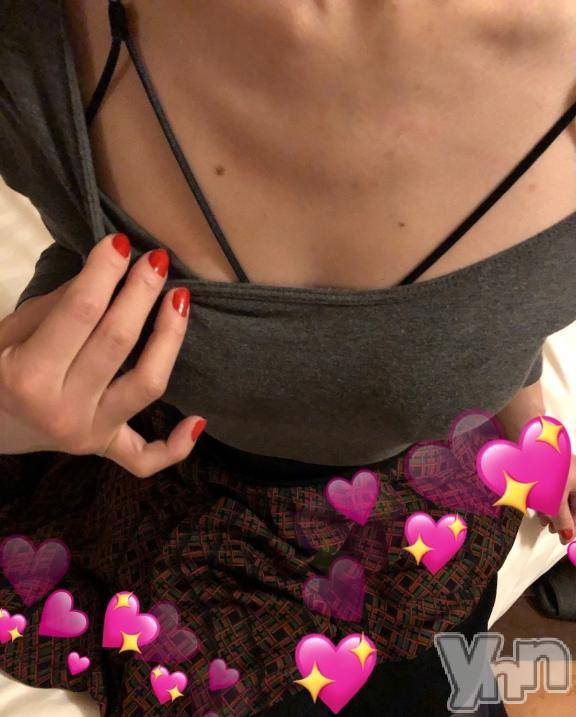 甲府デリヘル甲府人妻城(コウフヒトヅマジョウ) まりえ(45)の2月7日写メブログ「お礼日記📓GolfのNさまへ✨」