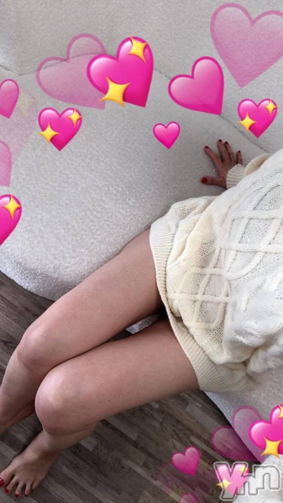 甲府デリヘル甲府人妻城(コウフヒトヅマジョウ) まりえ(45)の2月18日写メブログ「出勤しました✨」