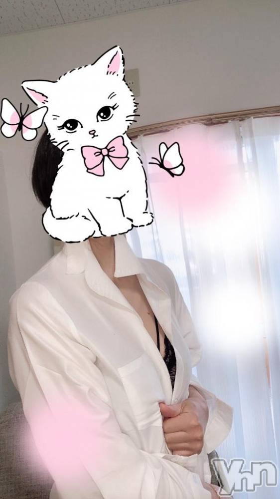 甲府デリヘル甲府人妻城(コウフヒトヅマジョウ) まりえ(45)の3月1日写メブログ「お礼日記📓GolfのHさま✨」