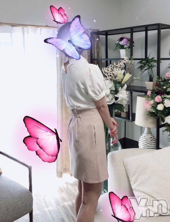 甲府デリヘル甲府人妻城(コウフヒトヅマジョウ) まりえ(45)の3月7日写メブログ「出勤しました🍀」