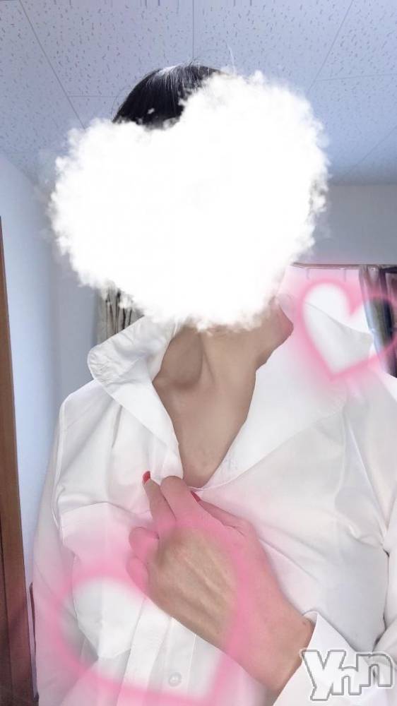 甲府デリヘル甲府人妻城(コウフヒトヅマジョウ) まりえ(45)の3月14日写メブログ「変身前…」