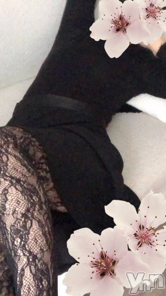 甲府デリヘル甲府人妻城(コウフヒトヅマジョウ) まりえ(45)の3月14日写メブログ「ごろり日和」