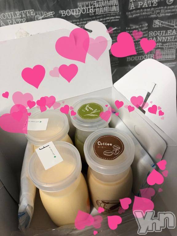 甲府デリヘル甲府人妻城(コウフヒトヅマジョウ) まりえ(45)の3月15日写メブログ「ぷるん」