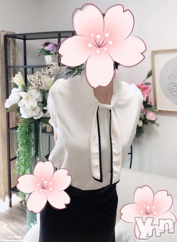 甲府デリヘル甲府人妻城(コウフヒトヅマジョウ) まりえ(45)の3月20日写メブログ「軽やかな足取りで♩」