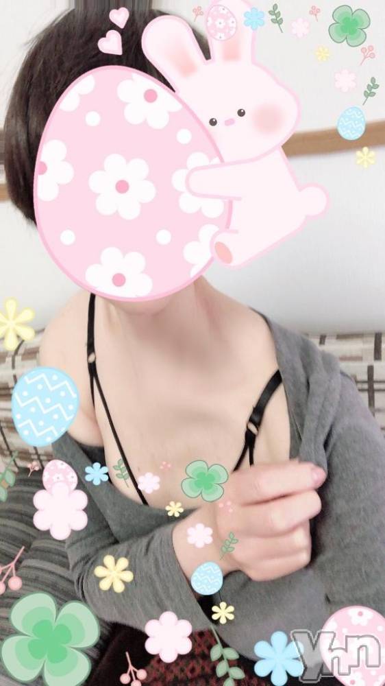 甲府デリヘル甲府人妻城(コウフヒトヅマジョウ) まりえ(45)の3月20日写メブログ「ハッピーキスT様へ✨」