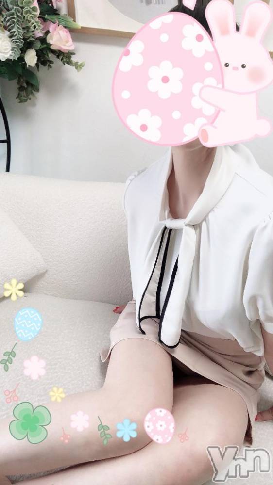 甲府デリヘル甲府人妻城(コウフヒトヅマジョウ) まりえ(45)の3月21日写メブログ「ふと…」