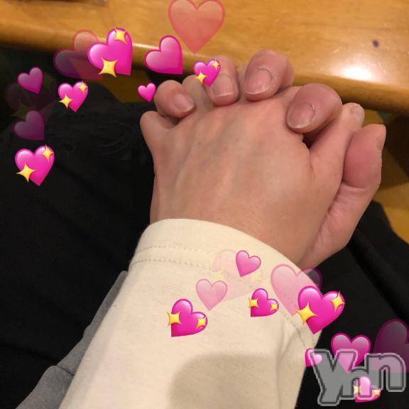 甲府デリヘル甲府人妻城(コウフヒトヅマジョウ) まりえ(45)の3月21日写メブログ「GolfのN様へ✨」