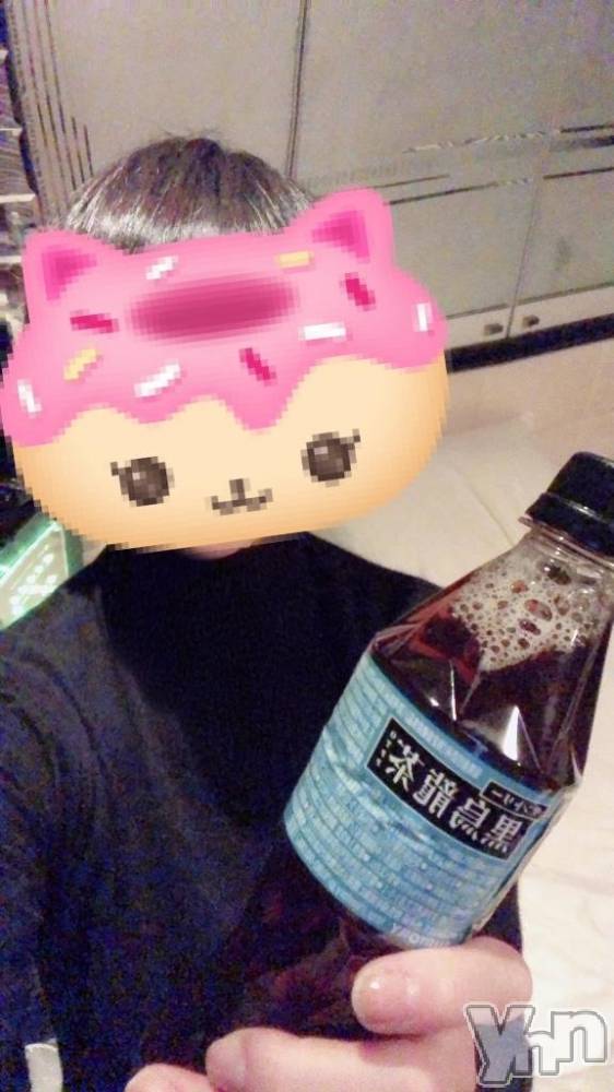 甲府デリヘル甲府人妻城(コウフヒトヅマジョウ) まりえ(45)の3月25日写メブログ「クレアのK様へ✨」