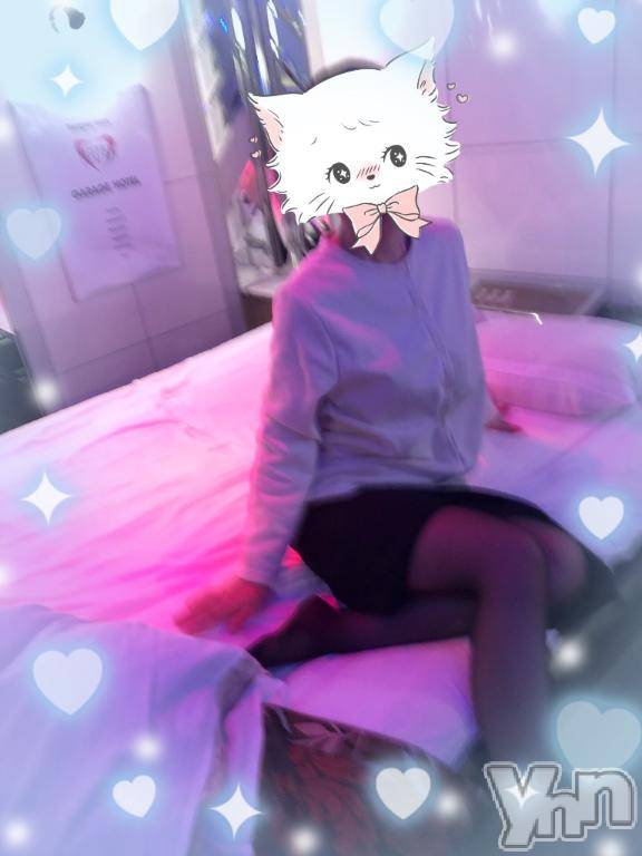 甲府デリヘル甲府人妻城(コウフヒトヅマジョウ) まりえ(45)の4月1日写メブログ「IZUMIのH様へ✨」