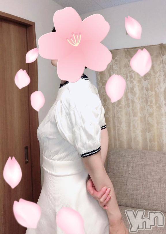 甲府デリヘル甲府人妻城(コウフヒトヅマジョウ) まりえ(45)の4月11日写メブログ「ぽかぽか」