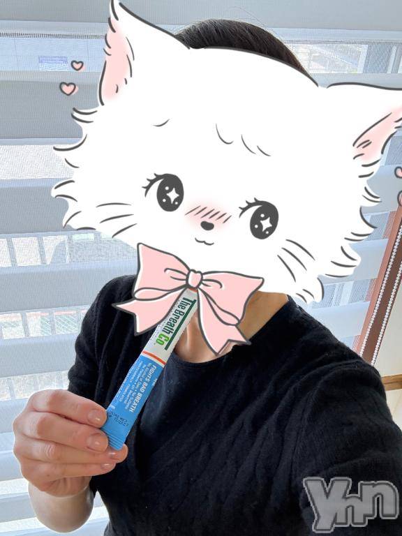 甲府デリヘル甲府人妻城(コウフヒトヅマジョウ) まりえ(45)の4月12日写メブログ「スッキリと...」