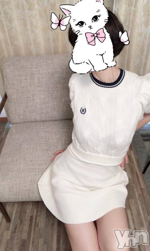 甲府デリヘル甲府人妻城(コウフヒトヅマジョウ) まりえ(45)の4月15日写メブログ「どうかなぁ」
