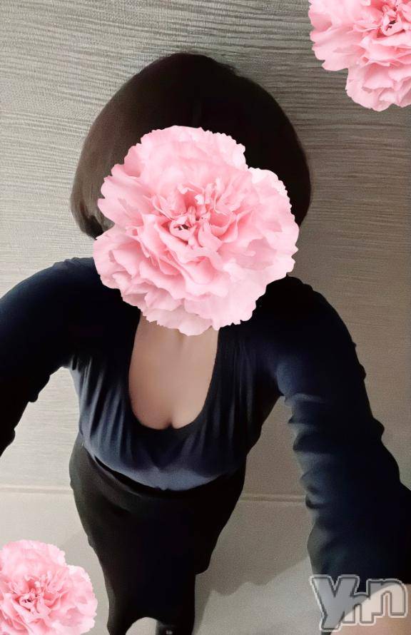 甲府デリヘル甲府人妻城(コウフヒトヅマジョウ) まりえ(45)の4月15日写メブログ「Happy kissのK様へ」