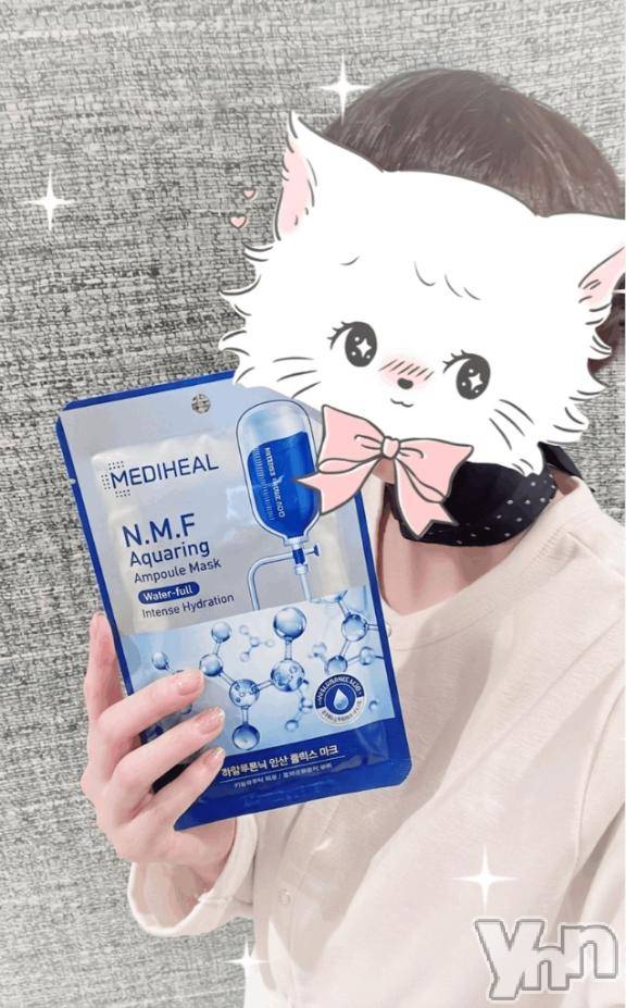 甲府デリヘル甲府人妻城(コウフヒトヅマジョウ) まりえ(45)の4月15日写メブログ「あれから...」