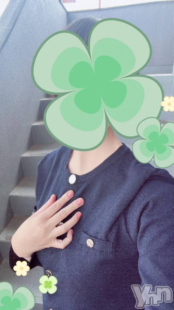 甲府デリヘル甲府人妻城(コウフヒトヅマジョウ) まりえ(45)の4月18日写メブログ「ソワソワ」