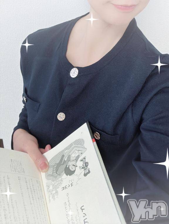 甲府デリヘル甲府人妻城(コウフヒトヅマジョウ) まりえ(45)の4月18日写メブログ「コピっと」