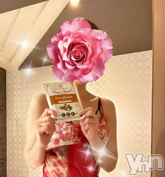 甲府デリヘル甲府人妻城(コウフヒトヅマジョウ) まりえ(45)の4月19日写メブログ「ハッピーキスのNさま✨」