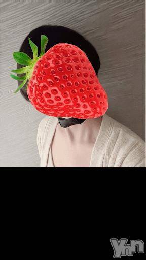 甲府デリヘル甲府人妻城(コウフヒトヅマジョウ) まりえ(45)の4月22日写メブログ「いちご🍓」