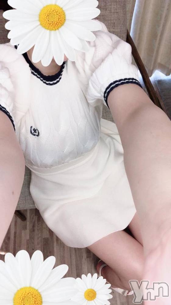 甲府デリヘル甲府人妻城(コウフヒトヅマジョウ) まりえ(45)の4月22日写メブログ「リバーサイドのS様へ」