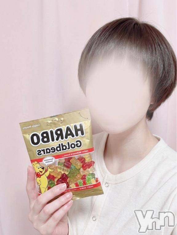 甲府デリヘル甲府人妻城(コウフヒトヅマジョウ) まりえ(45)の4月26日写メブログ「おはようございます🍀」