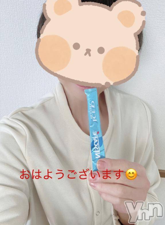 甲府デリヘル甲府人妻城(コウフヒトヅマジョウ) まりえ(45)の4月29日写メブログ「ウトウトと....」