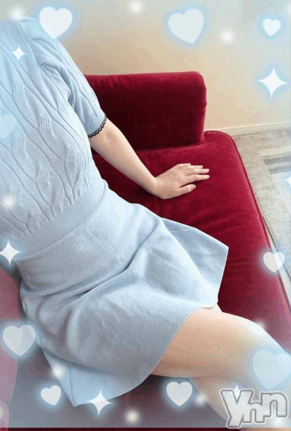 甲府デリヘル甲府人妻城(コウフヒトヅマジョウ) まりえ(45)の5月28日写メブログ「南の風のIさま」