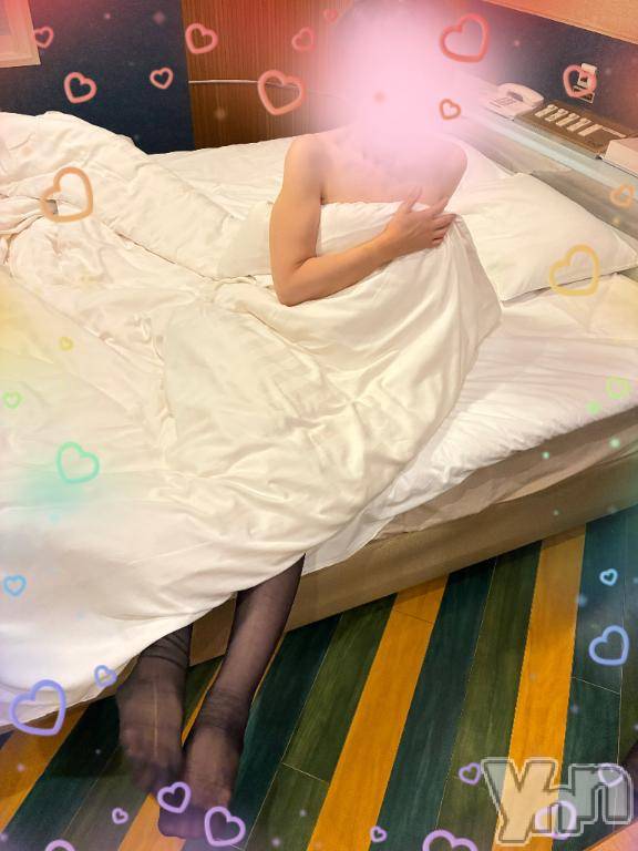 甲府デリヘル甲府人妻城(コウフヒトヅマジョウ) まりえ(45)の7月8日写メブログ「GOLFのA様へ」