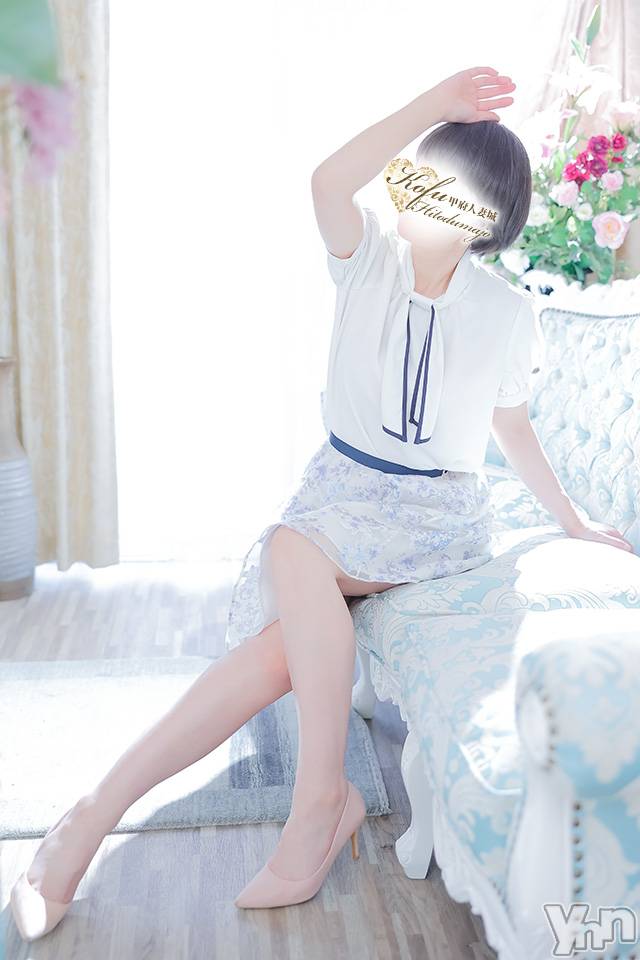 まりえ