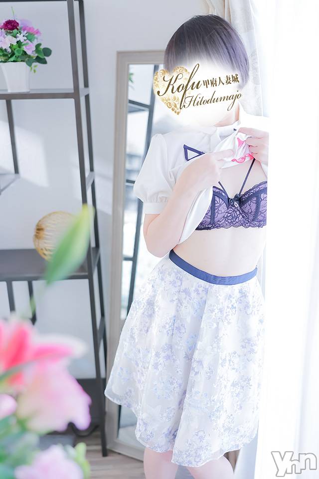 まりえ
