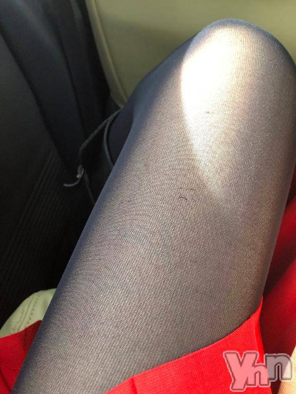 甲府デリヘル甲府人妻城(コウフヒトヅマジョウ)まりえ(45)の2025年10月15日写メブログ「今週の出勤予定🗓️」