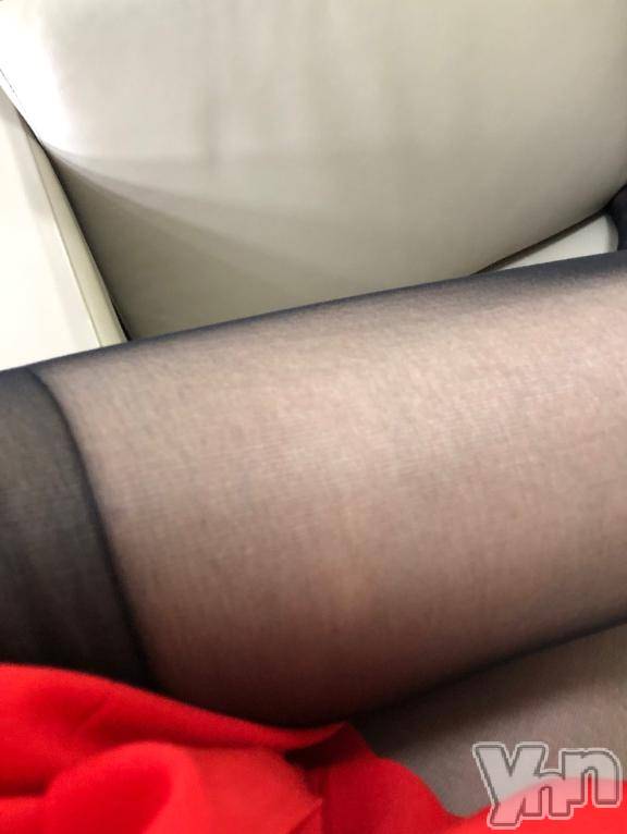 甲府デリヘル甲府人妻城(コウフヒトヅマジョウ)まりえ(45)の2025年10月19日写メブログ「✨golfYさまへ✨」