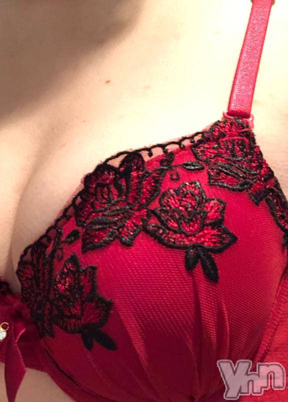 甲府デリヘル甲府人妻城(コウフヒトヅマジョウ)まりえ(45)の2025年10月23日写メブログ「✨本日出勤です✨」