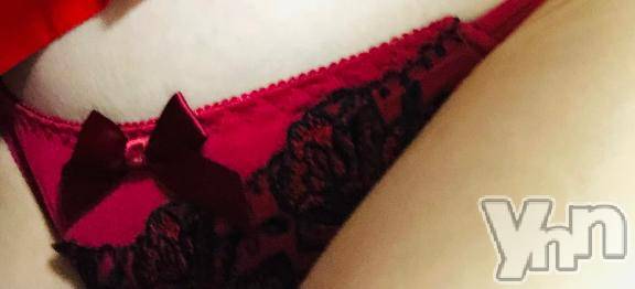 甲府デリヘル甲府人妻城(コウフヒトヅマジョウ)まりえ(45)の2025年10月23日写メブログ「✨今日のお礼日記✨」