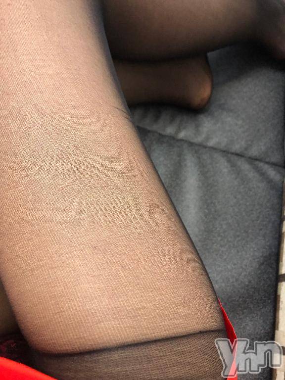 甲府デリヘル甲府人妻城(コウフヒトヅマジョウ)まりえ(45)の2025年10月26日写メブログ「✨今日のお礼✨」